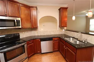 711 Keystone Park Dr, Morrisville, NC 27560 - Photo 8