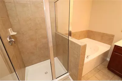 711 Keystone Park Drive #59, Morrisville, NC 27560 - Photo 24