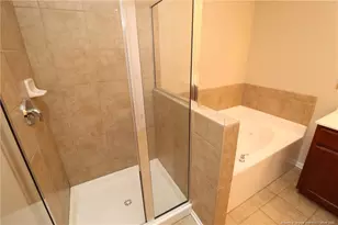 711 Keystone Park Dr, Morrisville, NC 27560 - Photo 24