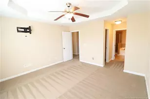 711 Keystone Park Dr, Morrisville, NC 27560 - Photo 18