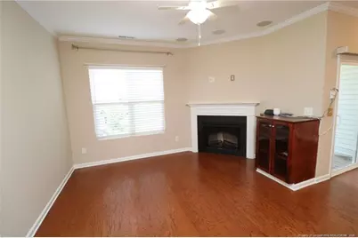 711 Keystone Park Drive #59, Morrisville, NC 27560 - Photo 14