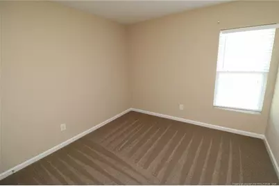 711 Keystone Park Drive #59, Morrisville, NC 27560 - Photo 26