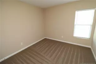 711 Keystone Park Dr, Morrisville, NC 27560 - Photo 26