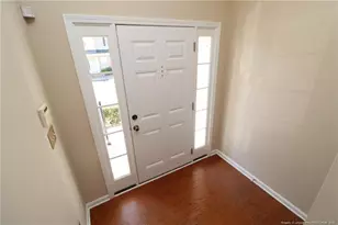 711 Keystone Park Dr, Morrisville, NC 27560 - Photo 2