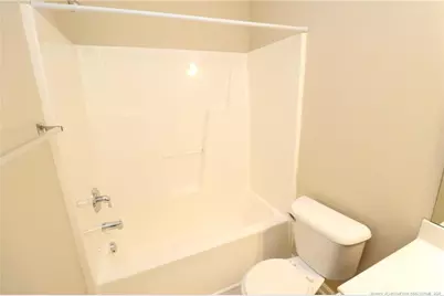 711 Keystone Park Drive #59, Morrisville, NC 27560 - Photo 36