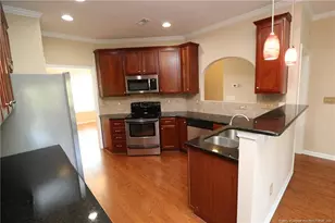 711 Keystone Park Dr, Morrisville, NC 27560 - Photo 6