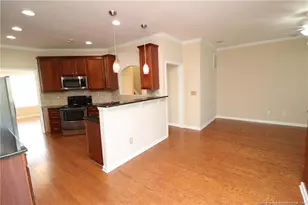 711 Keystone Park Dr, Morrisville, NC 27560 - Photo 12