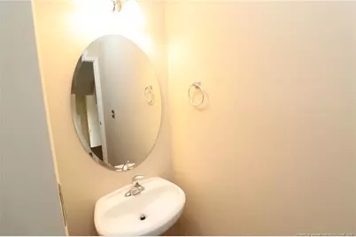 711 Keystone Park Drive #59, Morrisville, NC 27560 - Photo 16