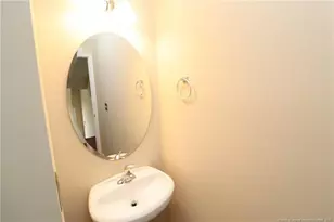 711 Keystone Park Dr, Morrisville, NC 27560 - Photo 16