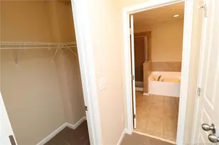 711 Keystone Park Dr, Morrisville, NC 27560 - Photo 20