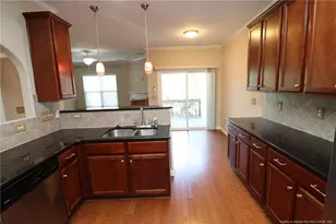 711 Keystone Park Dr, Morrisville, NC 27560 - Photo 10