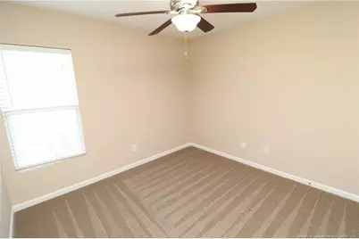 711 Keystone Park Drive #59, Morrisville, NC 27560 - Photo 28
