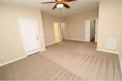 711 Keystone Park Drive #59, Morrisville, NC 27560 - Photo 38