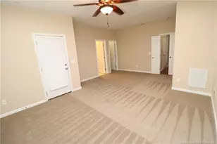 711 Keystone Park Dr, Morrisville, NC 27560 - Photo 38