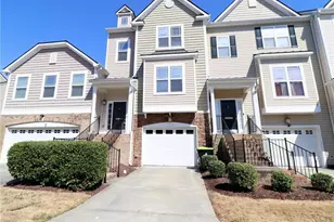 711 Keystone Park Dr, Morrisville, NC 27560 - Photo 1