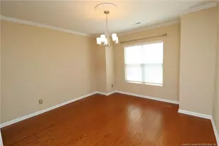 711 Keystone Park Dr, Morrisville, NC 27560 - Photo 4