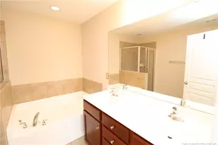 711 Keystone Park Dr, Morrisville, NC 27560 - Photo 22