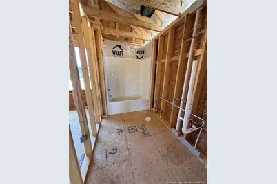 256 Steelwood Street, Raeford, NC 28376 - Photo 18
