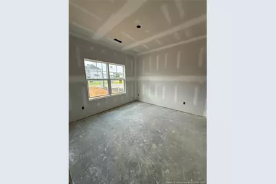 256 Steelwood Street, Raeford, NC 28376 - Photo 4