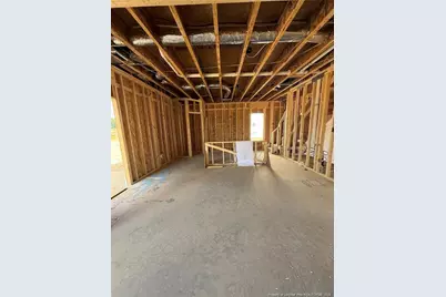 256 Steelwood Street, Raeford, NC 28376 - Photo 6