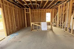 256 Steelwood St, Raeford, NC 28376 - Photo 6