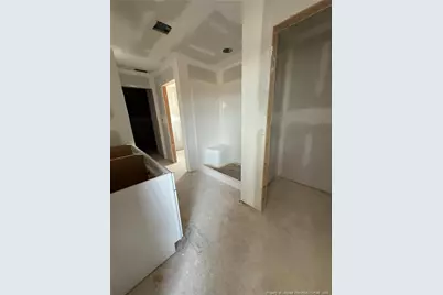 256 Steelwood Street, Raeford, NC 28376 - Photo 14
