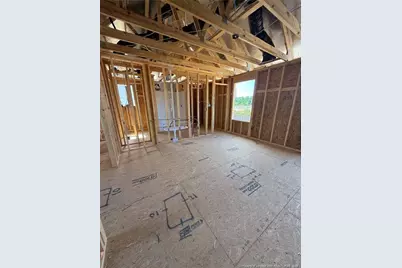 256 Steelwood Street, Raeford, NC 28376 - Photo 12