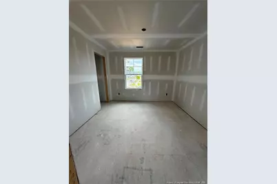 256 Steelwood Street, Raeford, NC 28376 - Photo 18
