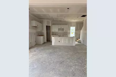 256 Steelwood Street, Raeford, NC 28376 - Photo 6