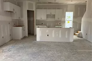 256 Steelwood St, Raeford, NC 28376 - Photo 6