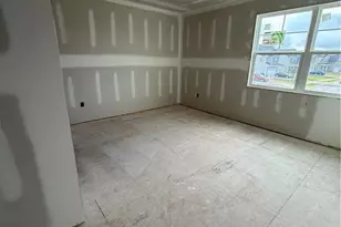 256 Steelwood St, Raeford, NC 28376 - Photo 20