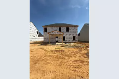 256 Steelwood Street, Raeford, NC 28376 - Photo 20