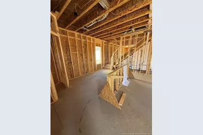 256 Steelwood Street, Raeford, NC 28376 - Photo 8