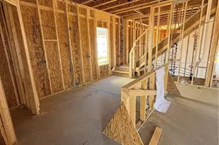 256 Steelwood St, Raeford, NC 28376 - Photo 8
