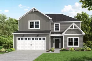 256 Steelwood St, Raeford, NC 28376 - Photo 22