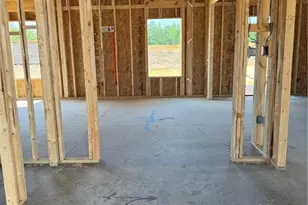 256 Steelwood St, Raeford, NC 28376 - Photo 2