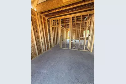 256 Steelwood Street, Raeford, NC 28376 - Photo 4