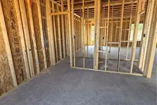 256 Steelwood St, Raeford, NC 28376 - Photo 4