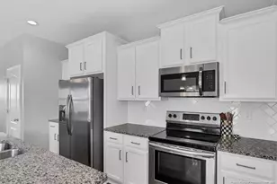 162 Verdmont Dr, Raeford, NC 28376 - Photo 26