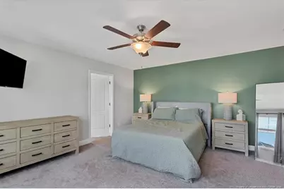 162 Verdmont Drive, Raeford, NC 28376 - Photo 40