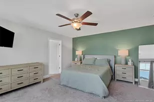 162 Verdmont Dr, Raeford, NC 28376 - Photo 40