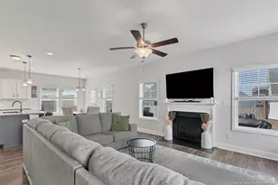 162 Verdmont Dr, Raeford, NC 28376 - Photo 14