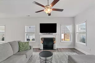 162 Verdmont Dr, Raeford, NC 28376 - Photo 16