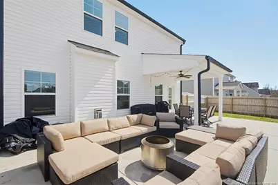 162 Verdmont Drive, Raeford, NC 28376 - Photo 8