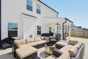 162 Verdmont Dr, Raeford, NC 28376 - Photo 8