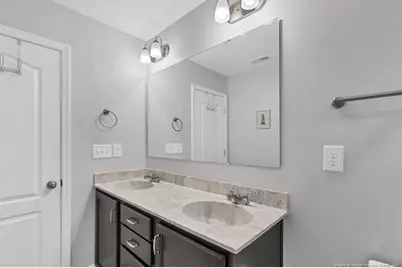 162 Verdmont Drive, Raeford, NC 28376 - Photo 32