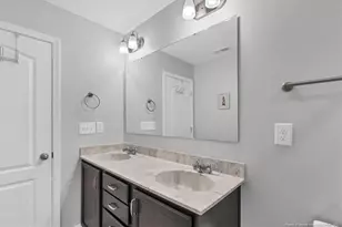 162 Verdmont Dr, Raeford, NC 28376 - Photo 32