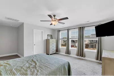 162 Verdmont Drive, Raeford, NC 28376 - Photo 42