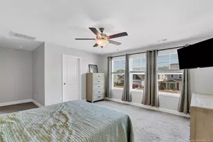 162 Verdmont Dr, Raeford, NC 28376 - Photo 42