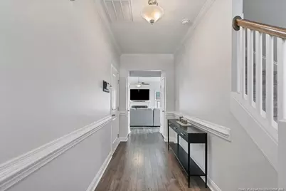 162 Verdmont Drive, Raeford, NC 28376 - Photo 12